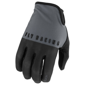 FLY RACING 2023 MEDIA GLOVE