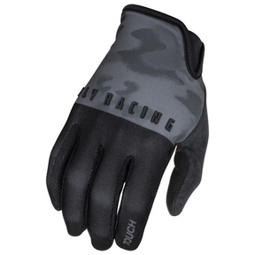 FLY RACING 2023 MEDIA GLOVE