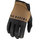 FLY RACING 2023 MEDIA GLOVE