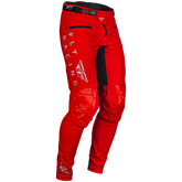 FLY RACING 2023 YOUTH RADIUM PANT