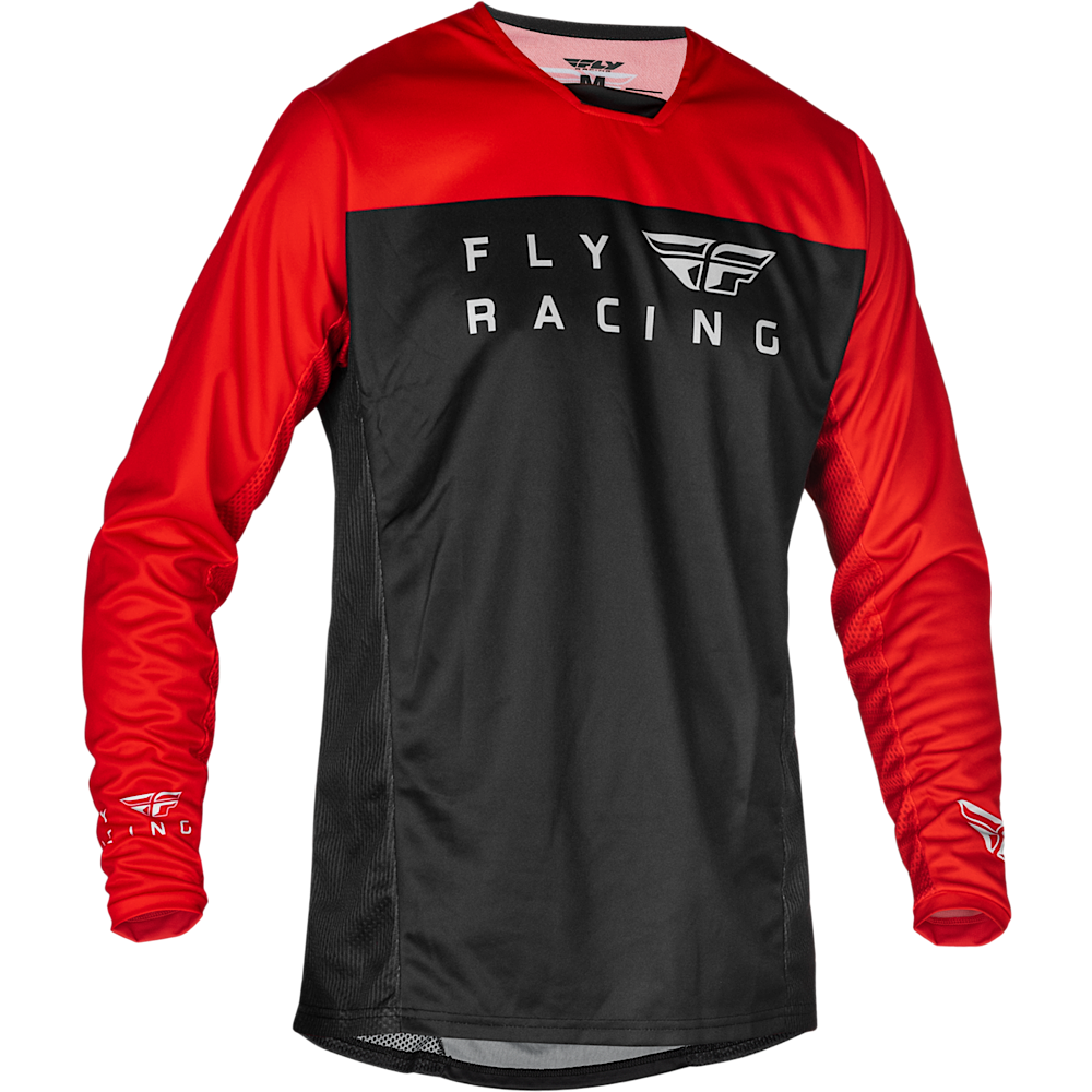 FLY RACING 2023 RADIUM JERSEY