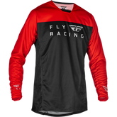 FLY RACING 2023 RADIUM JERSEY