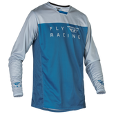 FLY RACING 2023 RADIUM JERSEY