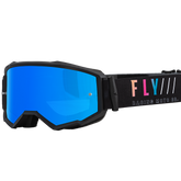 FLY RACING 2023 ZONE S.E. GOGGLE