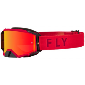 FLY RACING 2023 ZONE PRO GOGGLE