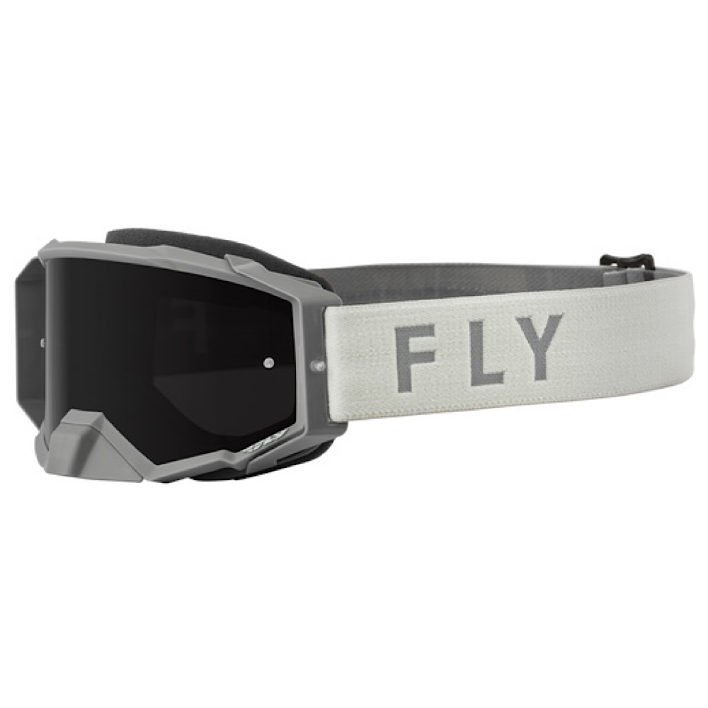 FLY RACING 2023 ZONE PRO GOGGLE