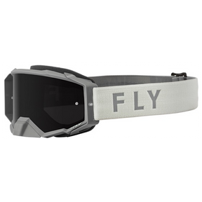 FLY RACING 2023 ZONE PRO GOGGLE