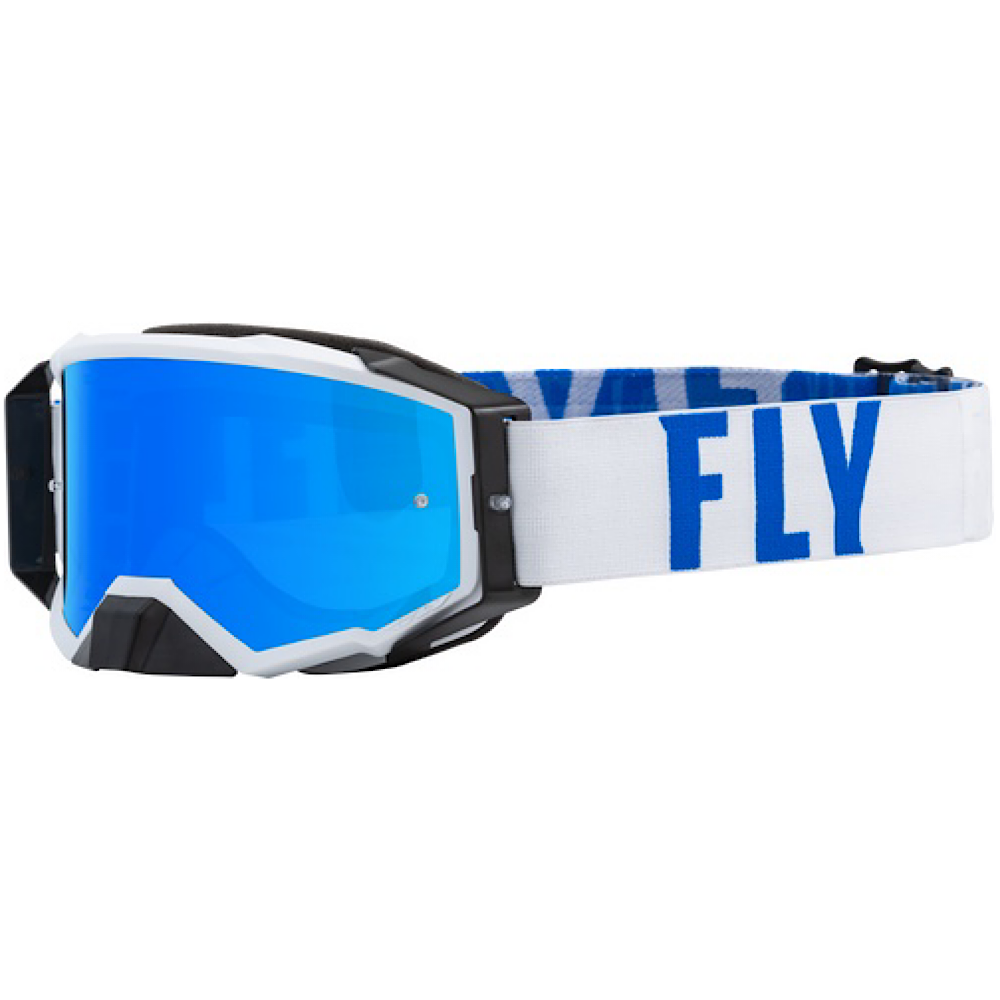 FLY RACING 2023 ZONE PRO GOGGLE