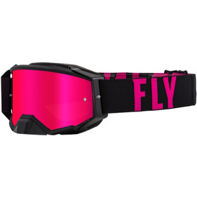 FLY RACING 2023 ZONE PRO GOGGLE