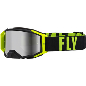 FLY RACING 2023 ZONE PRO GOGGLE