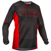 FLY KINETIC MESH JERSEY - 2023