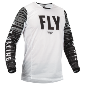 FLY KINETIC MESH JERSEY - 2023