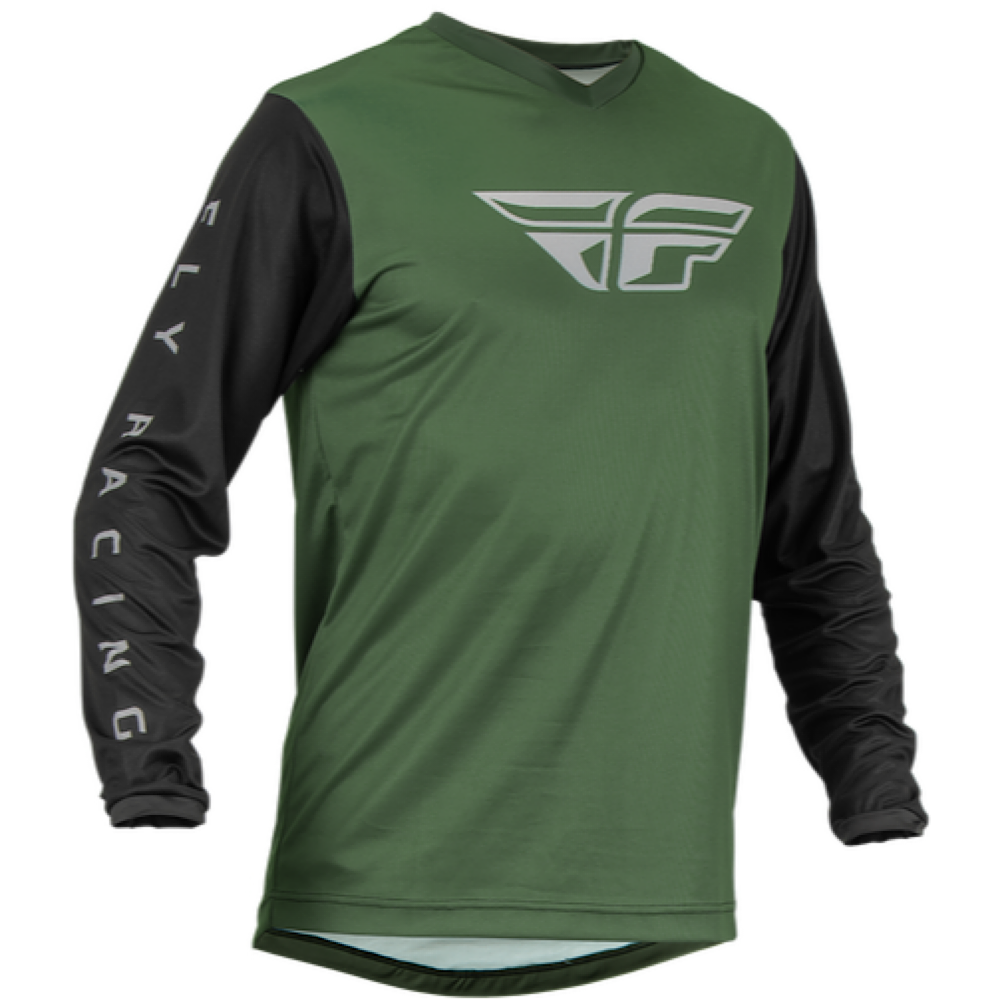 FLY RACING 2023 F-16 JERSEY