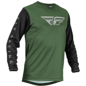 FLY RACING 2023 F-16 JERSEY