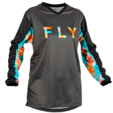 FLY RACING 2023 WOMEN'S F-16 JERSEY