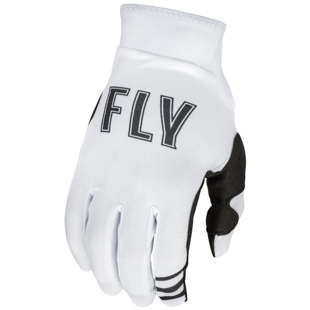 FLY RACING 2023 YOUTH PRO LITE GLOVE