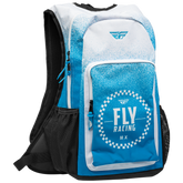 FLY RACING 2023 JUMP PACK BACKPACK