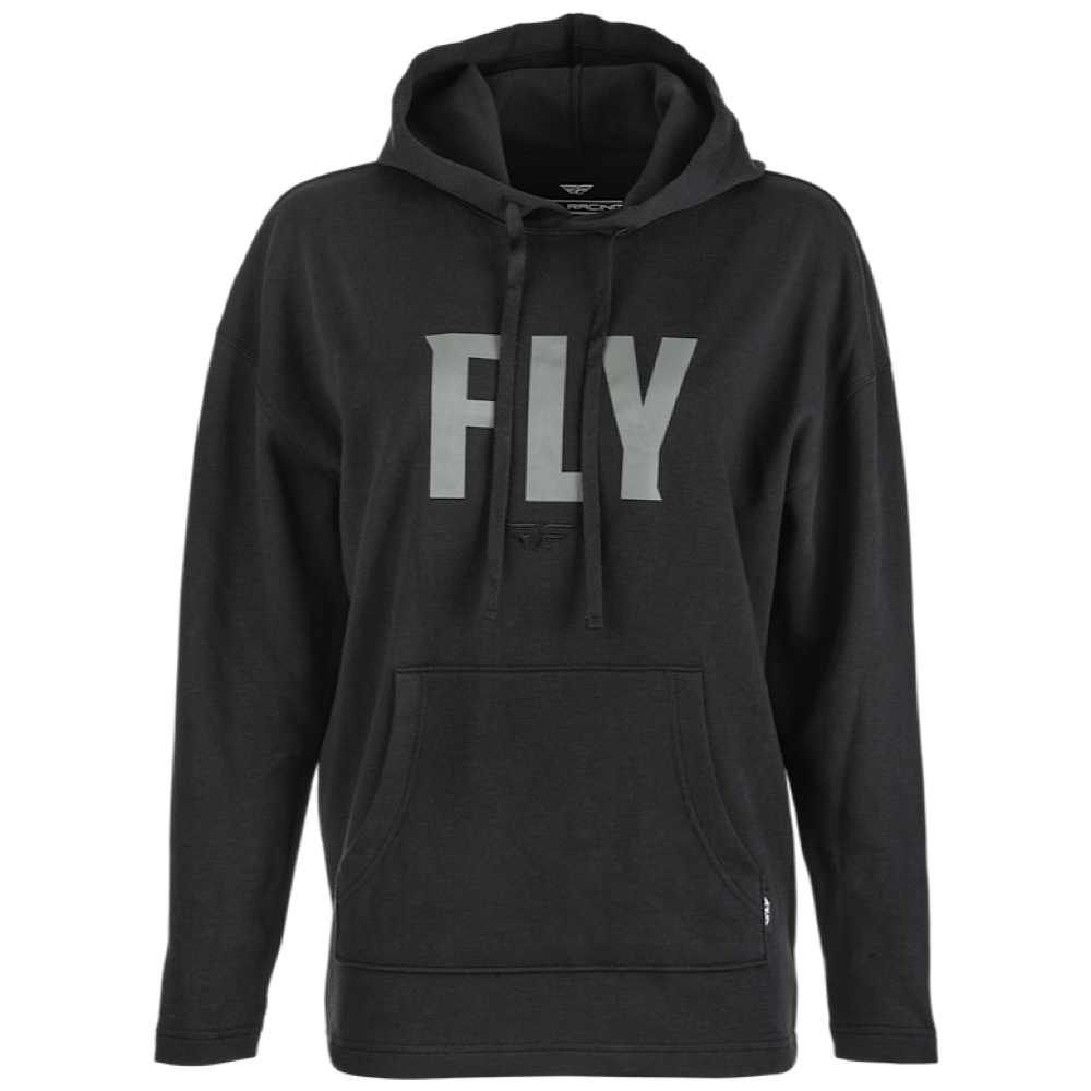 FLY WOMEN'S WEEKENDER HOODIE