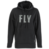 FLY WOMEN'S WEEKENDER HOODIE