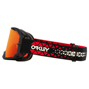 OAKLEY AIRBRAKE MX RETINA TREAD