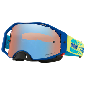 OAKLEY AIRBRAKE MX RETINA TREAD