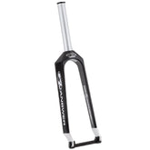 ANSWER DAGGER OS20 PRO 1 1/8" FORK 3/8" DO