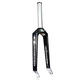 ANSWER DAGGER PRO 1 1/8" FORK 3/8 DO