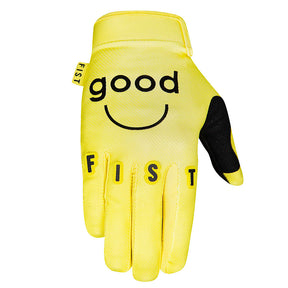 FIST HANDWEAR GOOD HUMAN FACTORY GLOVE