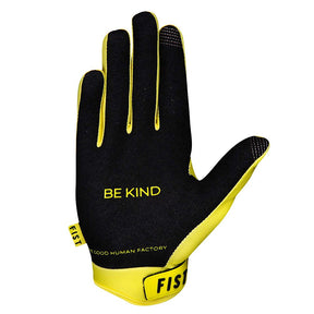 FIST HANDWEAR GOOD HUMAN FACTORY GLOVE