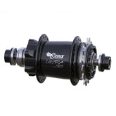 ONYX ULTRA SS ISO HUB 110/10MM BOLT REAR