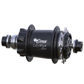 ONYX ULTRA SS ISO HUB 110/10MM BOLT REAR