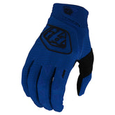 TROY LEE DESIGNS AIR GLOVE