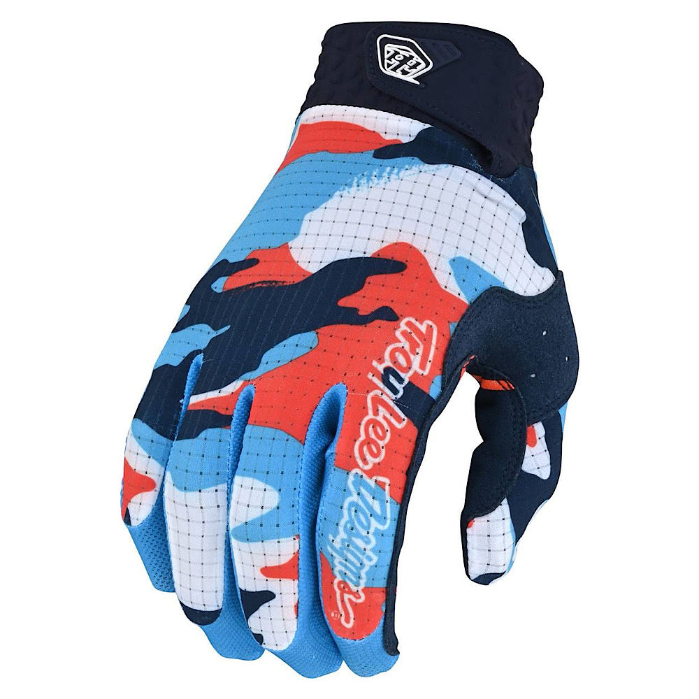 TROY LEE DESIGNS AIR GLOVE