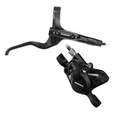 SHIMANO HYDRAULIC DISC BRAKE BL-MT201 RIGHT 1700MM