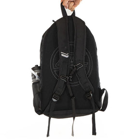 STAY STRONG V2 WORD BACKPACK
