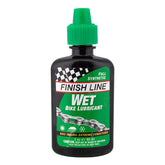 F-L CROSS COUNTRY WET LUBE