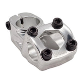 BOX TWO TOP LOAD STEM 1 1/8"
