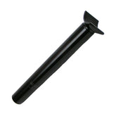 POSITION ONE PIVOTAL ALLOY SEAT POST 22.2MM