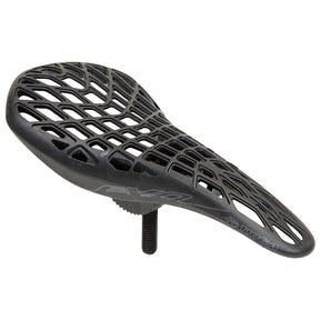 TIOGA SPYDER CARBON SEAT COMBO - 27.2MM X 78MM POST