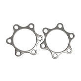 ELEVN DISC SPACER KIT- 2 PACK