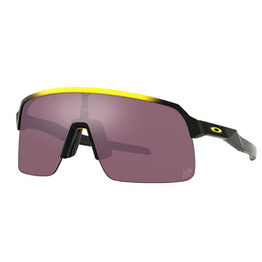 OAKLEY SUTRO LITE