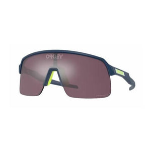 OAKLEY SUTRO LITE