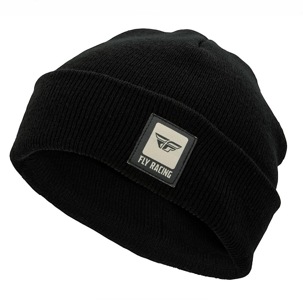 FLY RACING ANDY BEANIE