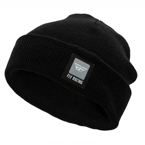 FLY RACING ANDY BEANIE