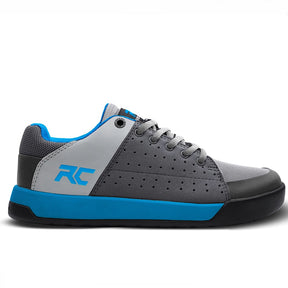 RIDE CONCEPTS LIVEWIRE YOUTH SHOES