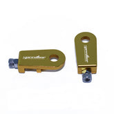 SPEEDLINE CHAIN TENSIONER KIT 3/8" 10MM