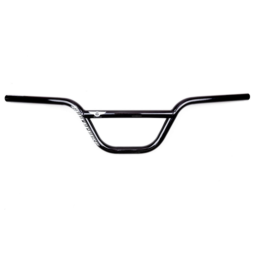 SUPERCROSS STRAIGHT 6 CRUISER HANDLEBAR