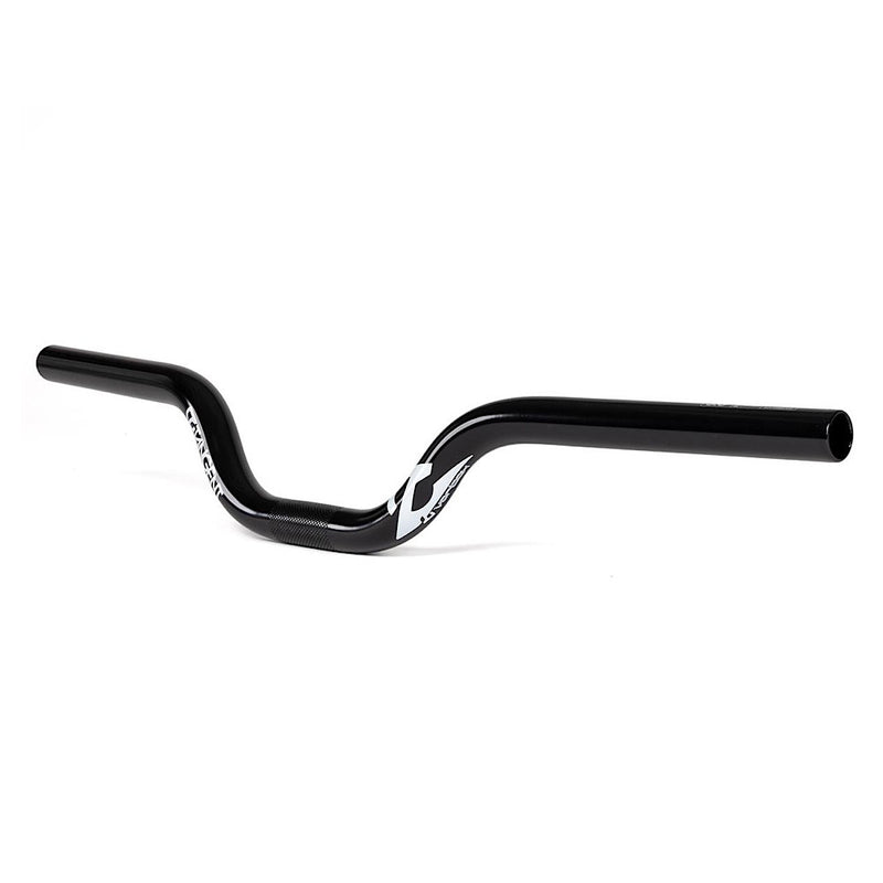 TANGENT VORTEX ALUMINUM HANDLEBAR