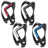 SHIMANO ALLOY WATER BOTTLE CAGE