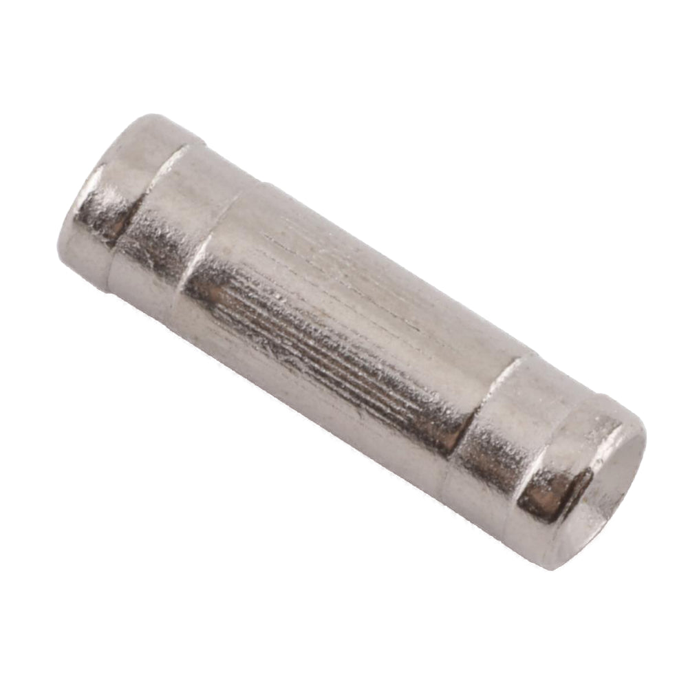 THE SHADOW CONSPIRACY MASTERLINK INTERLOCK REPLACEMENT PIN